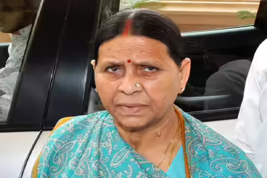 rabdi_devi.jpg