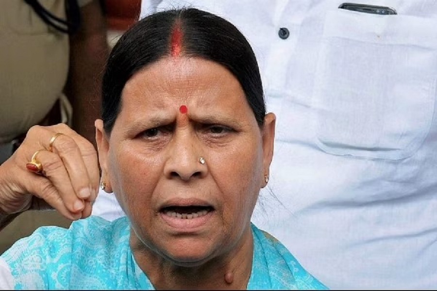 rabri_devi.jpg