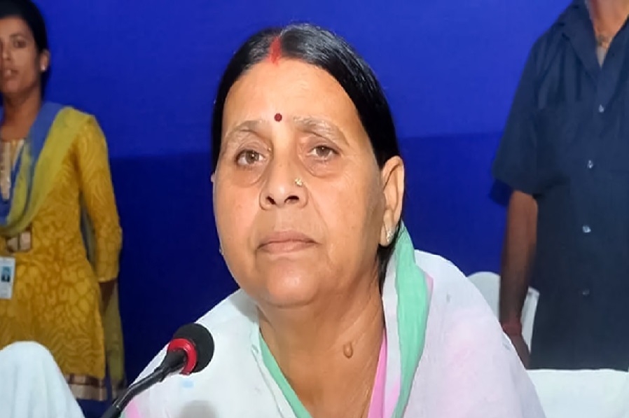 rabri_devi_2.jpg