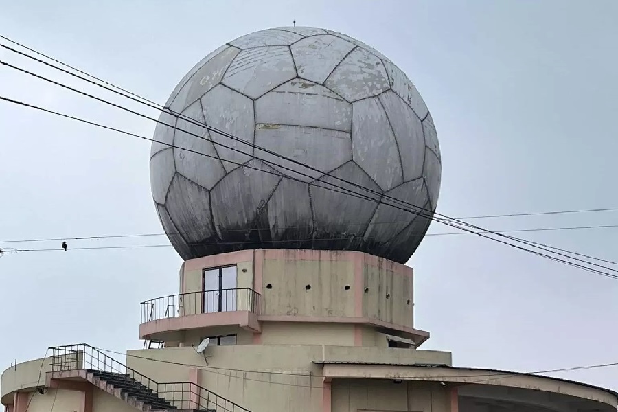 radar0012.jpg