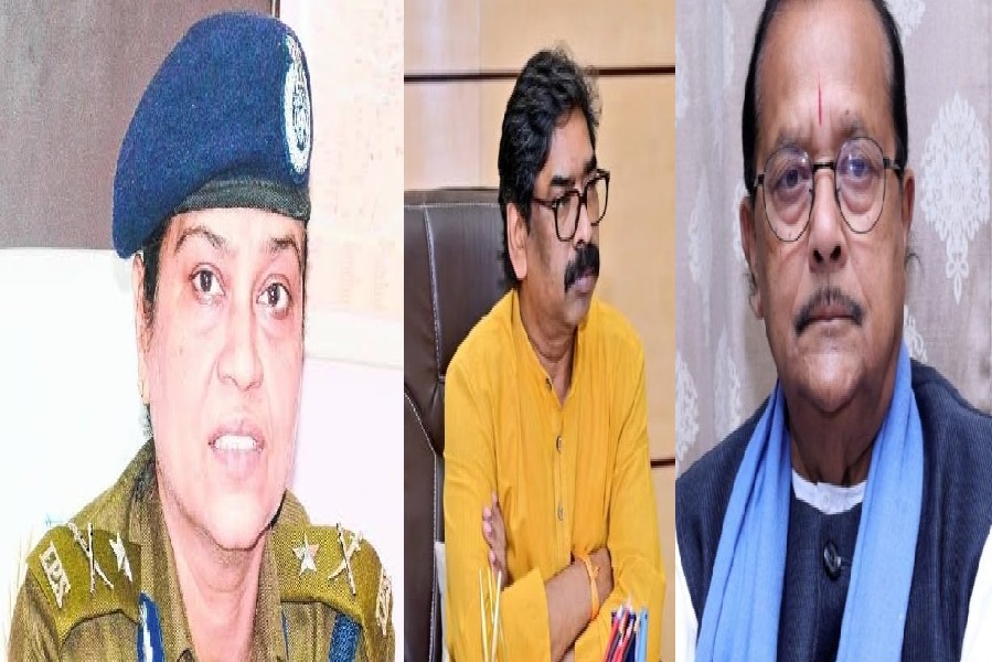 radha-cm-dgp.jpg