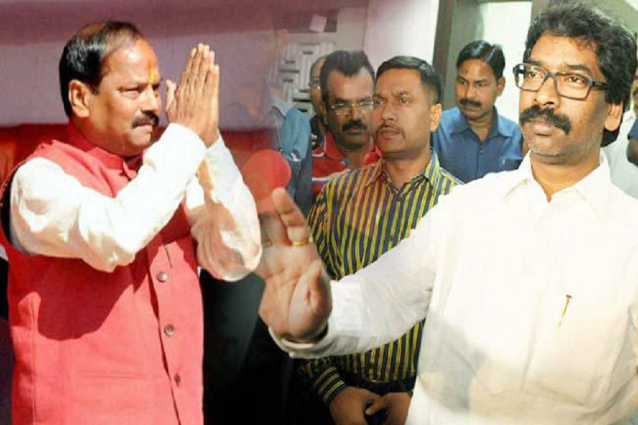 raghubar2.jpg