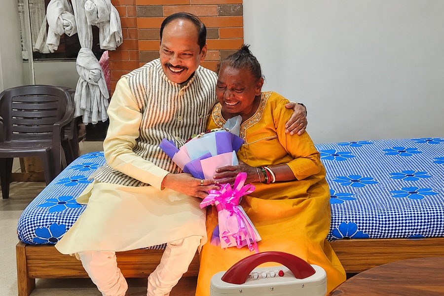 raghubar6.jpg