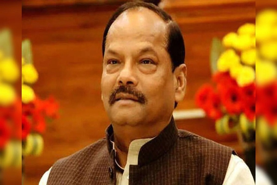 raghubar_das.jpg