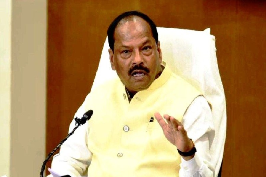 raghubar_das1.jpg