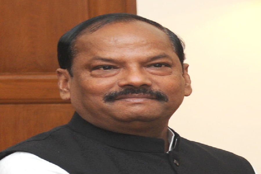 raghubar_das3.jpg