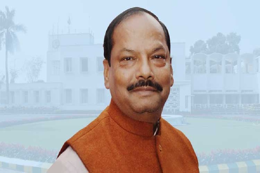 raghubar_das4.jpg