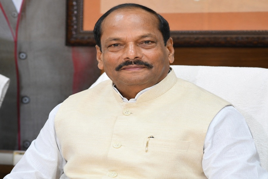 raghuvar_das2.jpg