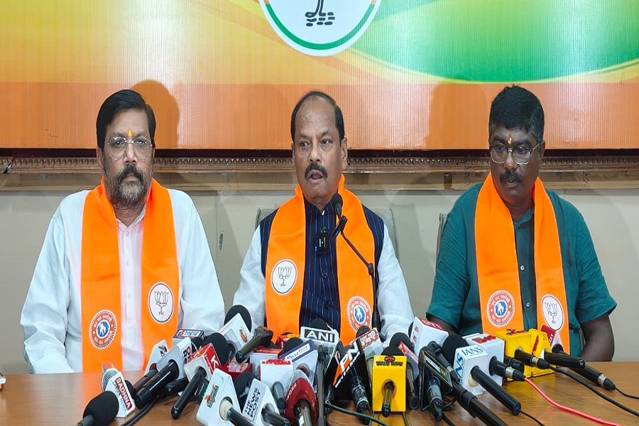 raghuwar3.jpg
