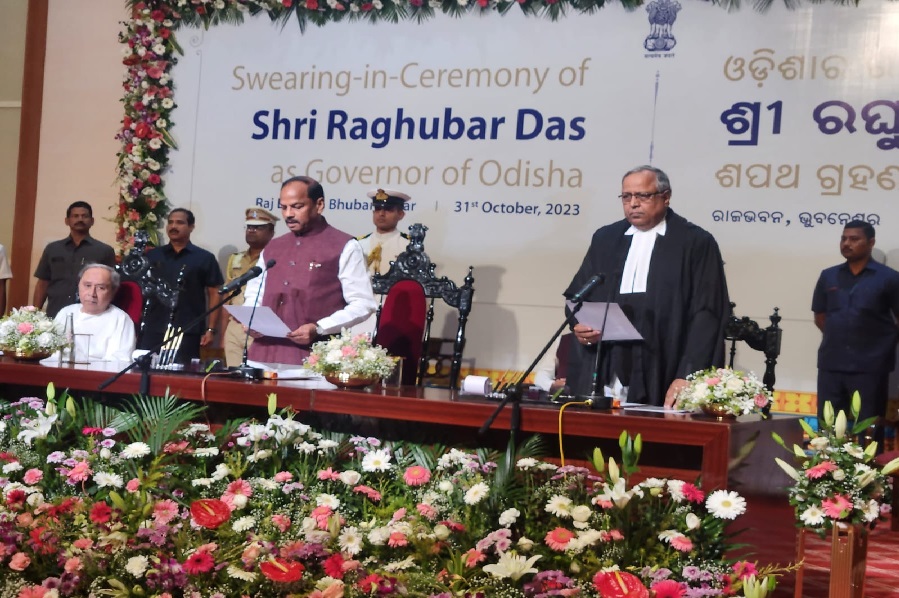 raghuwar_das_oath.jpg