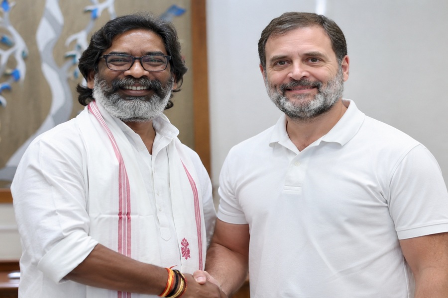 rahul-hemant.jpg
