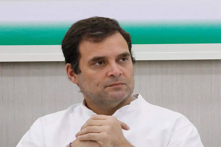 rahul-reuters.jpg