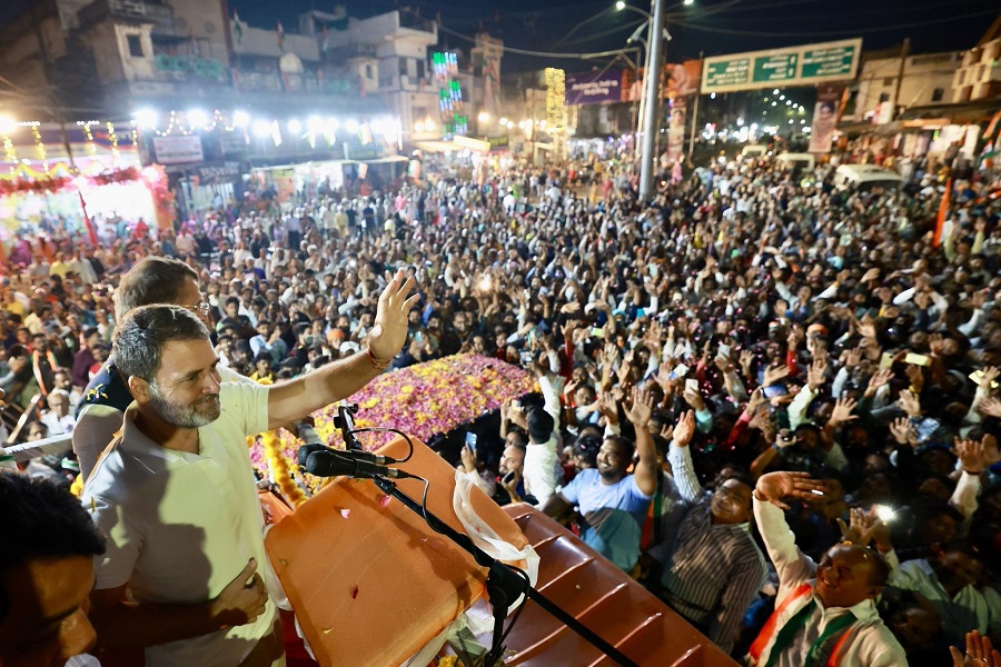 rahul6.jpg