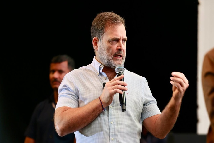 rahul_gandhi22.jpg