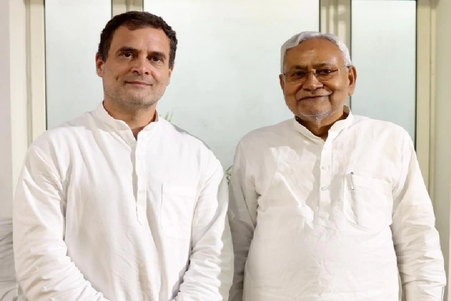 rahul_nitish.jpg