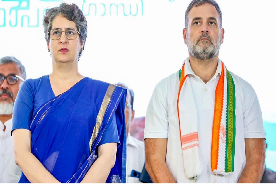 राहुल-प्रियंका-खरगे ने की मदद की अपील, CM सम्राट ने घोषित की सहायता राशि 