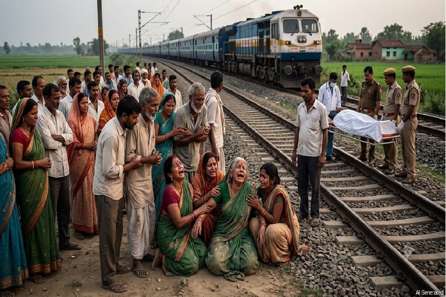 rail4.jpg