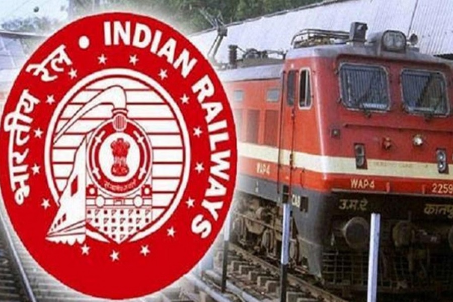 ट्रेनों में अब रात 11 बजे से सुबह 5 बजे तक बंद रहेंगे मोबाइल चार्जिंग प्वाइंट