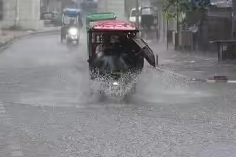 rain36.jpg