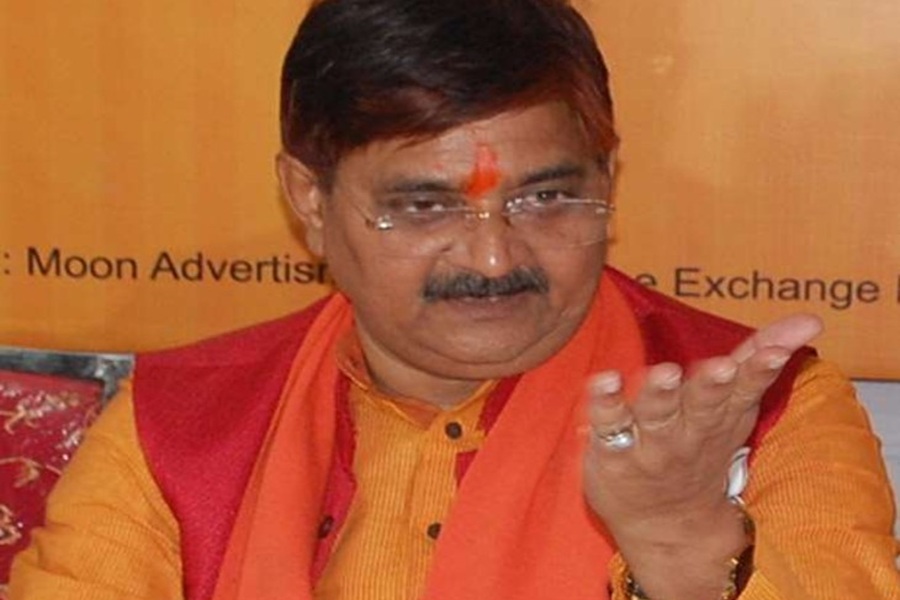 raj_sinha2.jpg