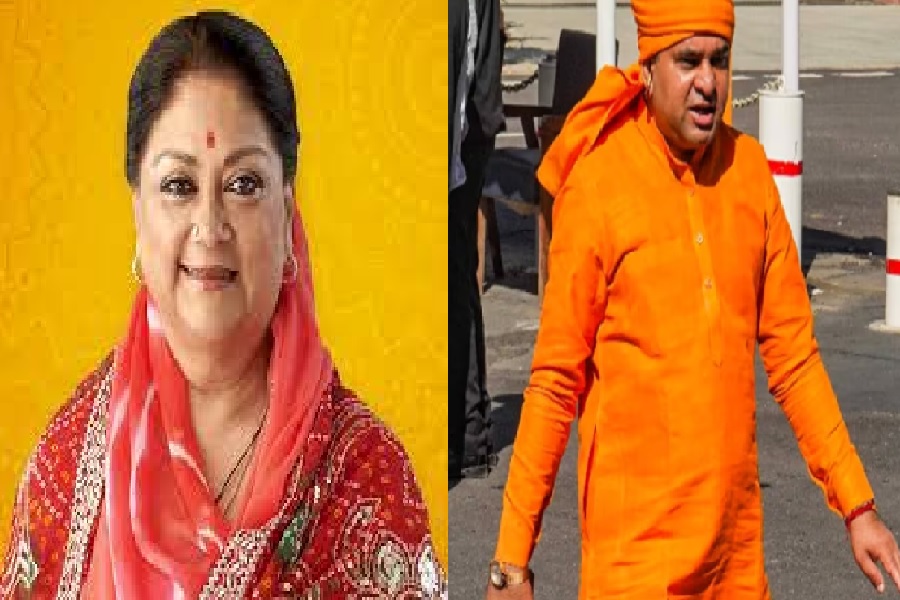 rajasthan11.jpg
