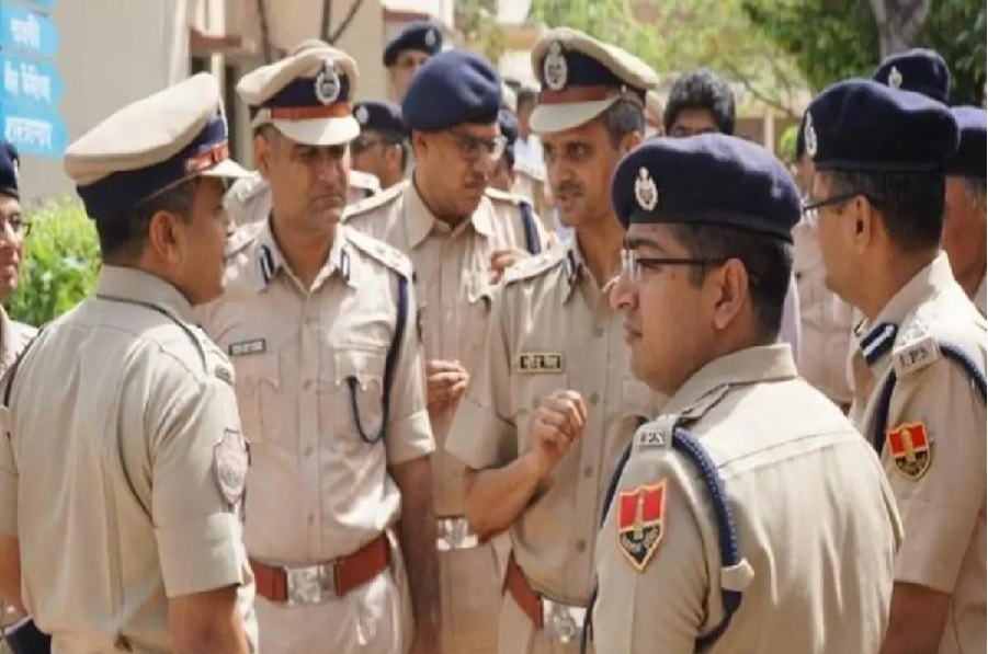 rajasthan_police.jpg