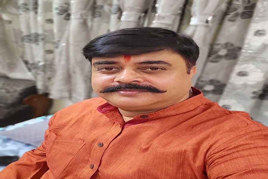 rajeev_ranjan.jpg