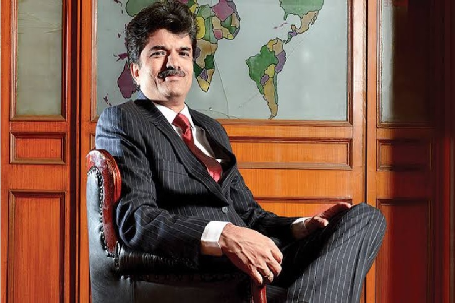 rajesh05.jpg