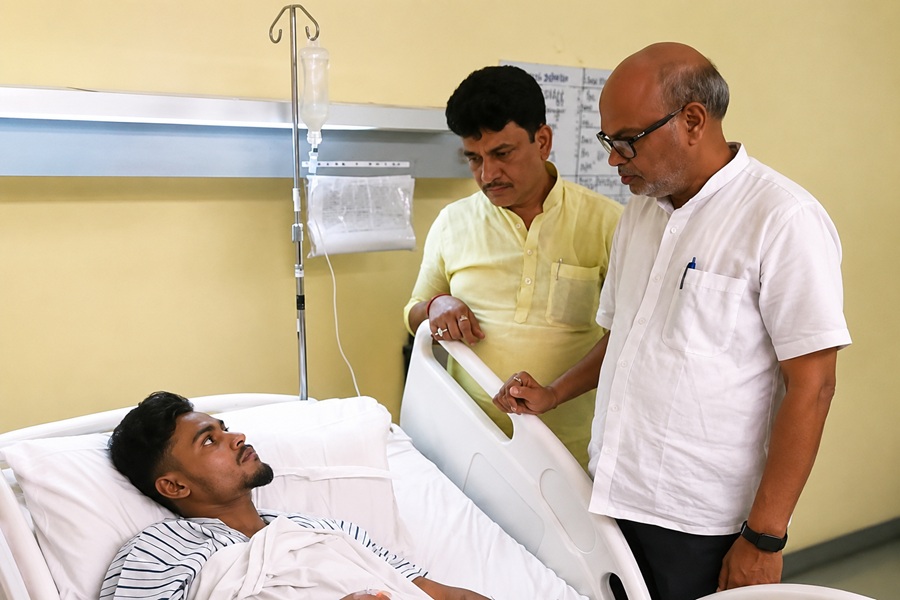 rajesh10.jpg