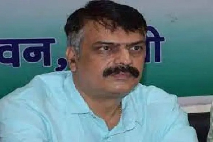 rajesh_thakur2.jpg