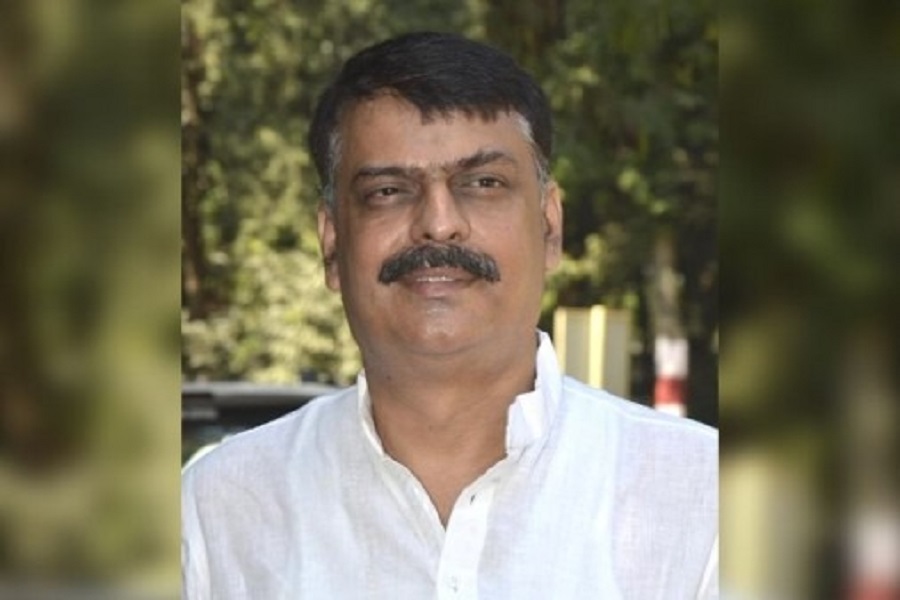 rajesh_thakur_congress.jpg