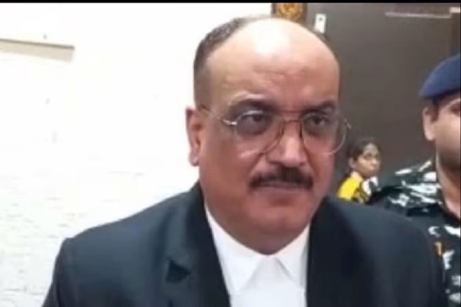 कोलकाता पुलिस से नहीं मिले ED के पूर्व डिप्टी डायरेक्टर सुबोध कुमार 