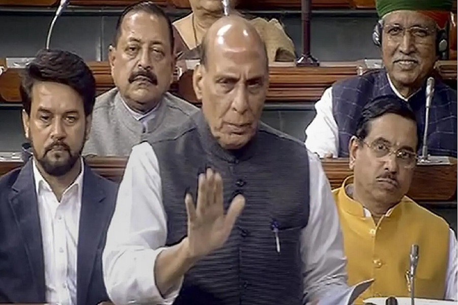 rajnath.jpg