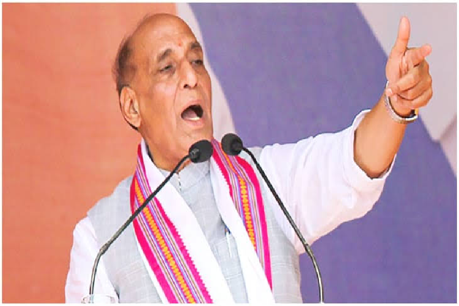 rajnath_singh.png