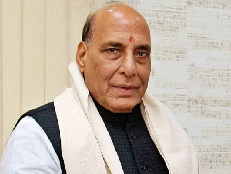 rajnath_singh1.jpg