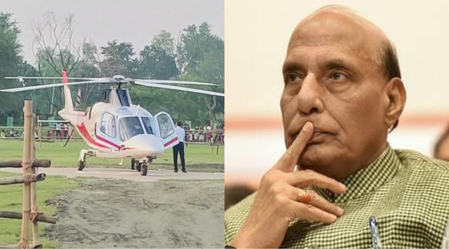 rajnathsingh.png