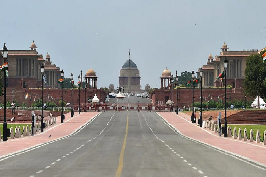 rajpath.jpg