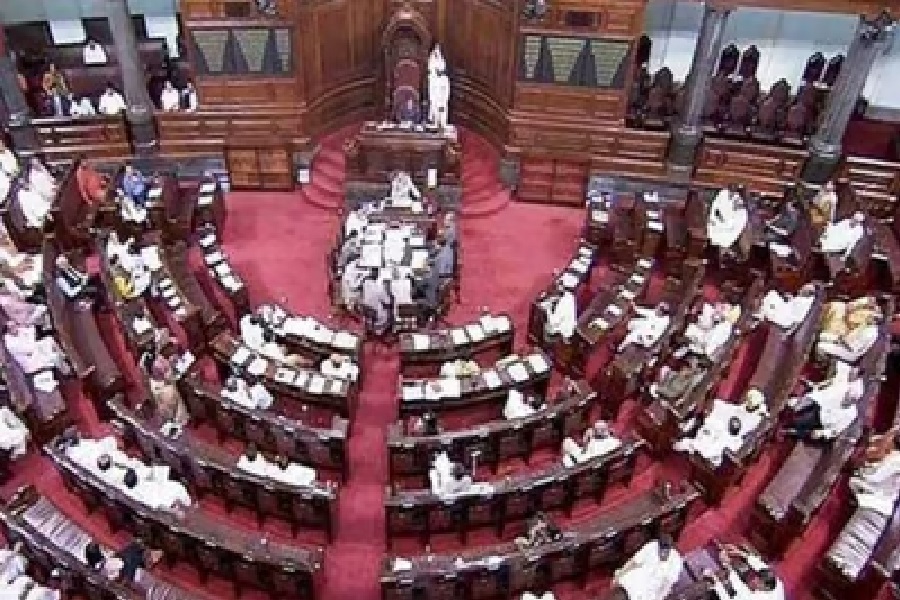 rajyasabha.jpg