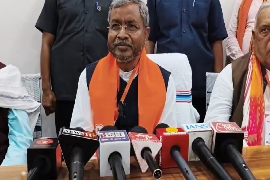rajyasabha_chunav_giridih.jpg