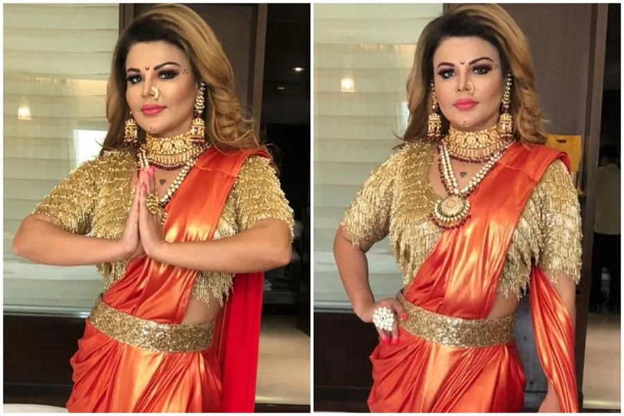 rakhi_sawant.jpg