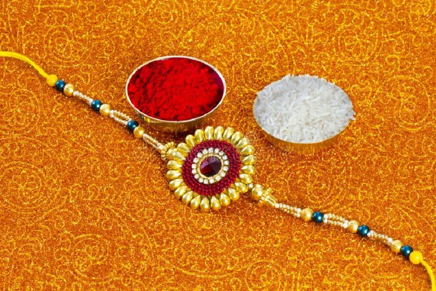 raksha_bandhan.jpg