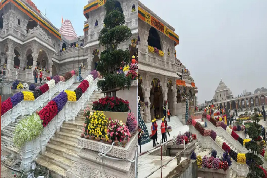 ram_mandir_flower.jpg