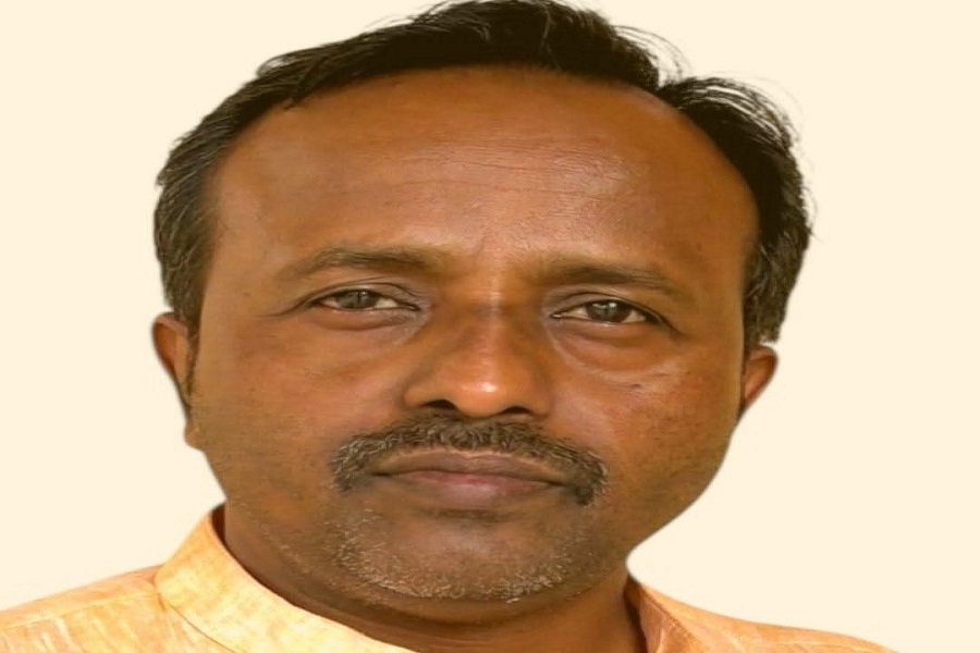 ramakant_mahto_bjp.jpg