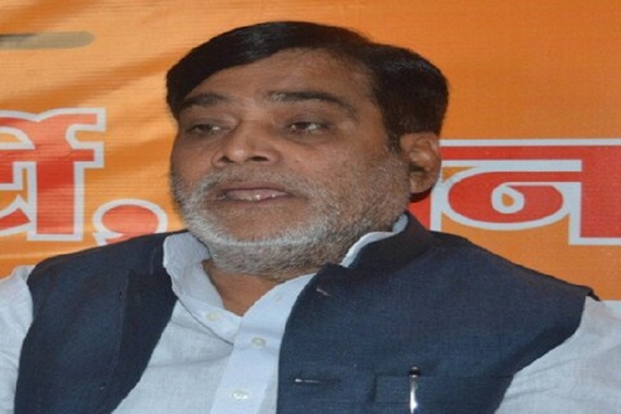 ramkripal-yadav_.jpg
