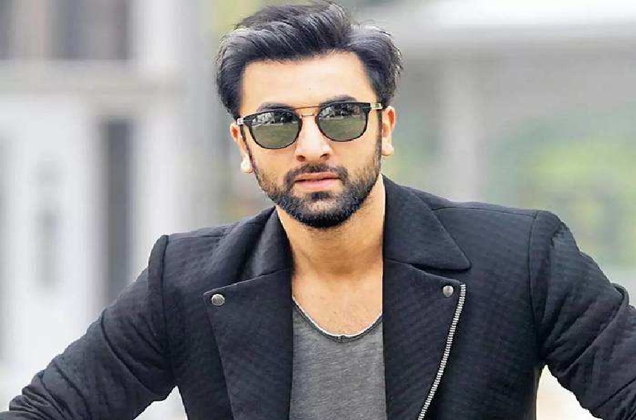 ranbir_kapoor.jpg