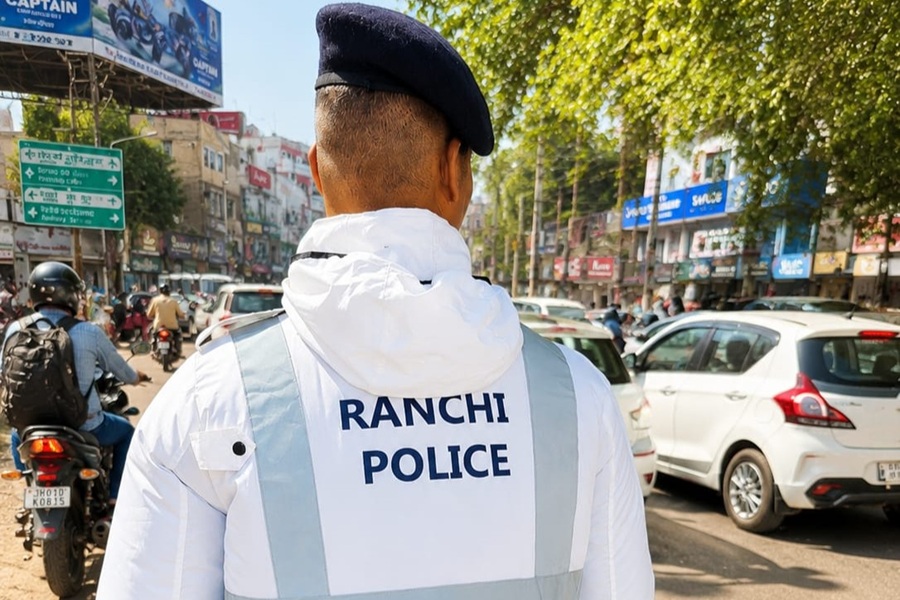 ranchi13.jpg