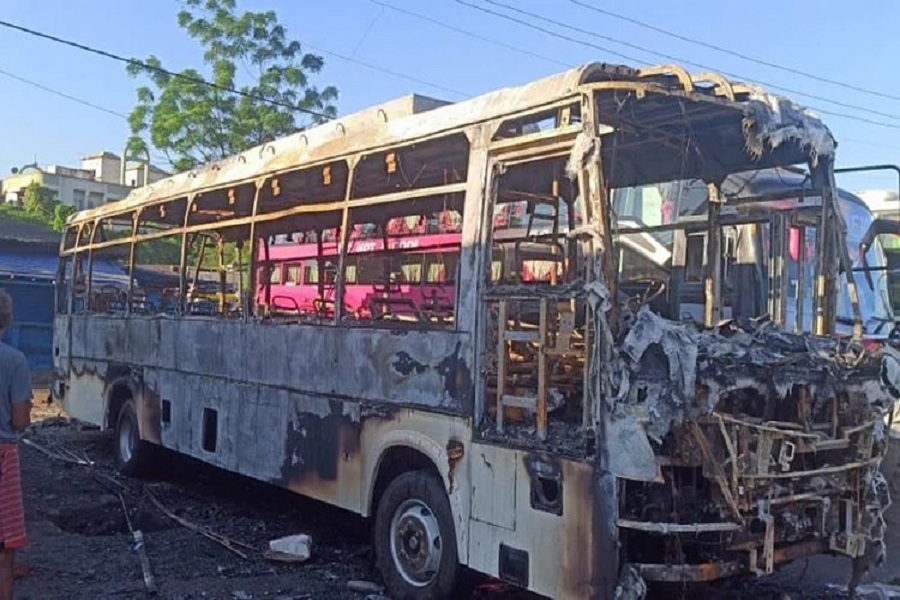 ranchi_bus.jpg