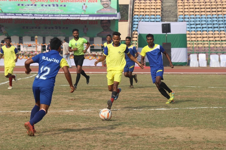 ranchi_football.jpeg