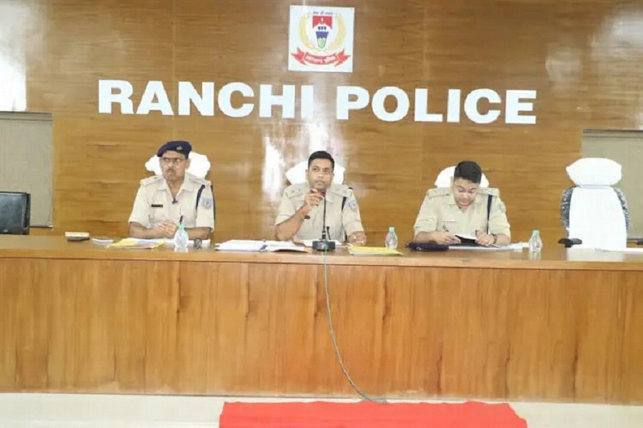ranchi_police.jpg