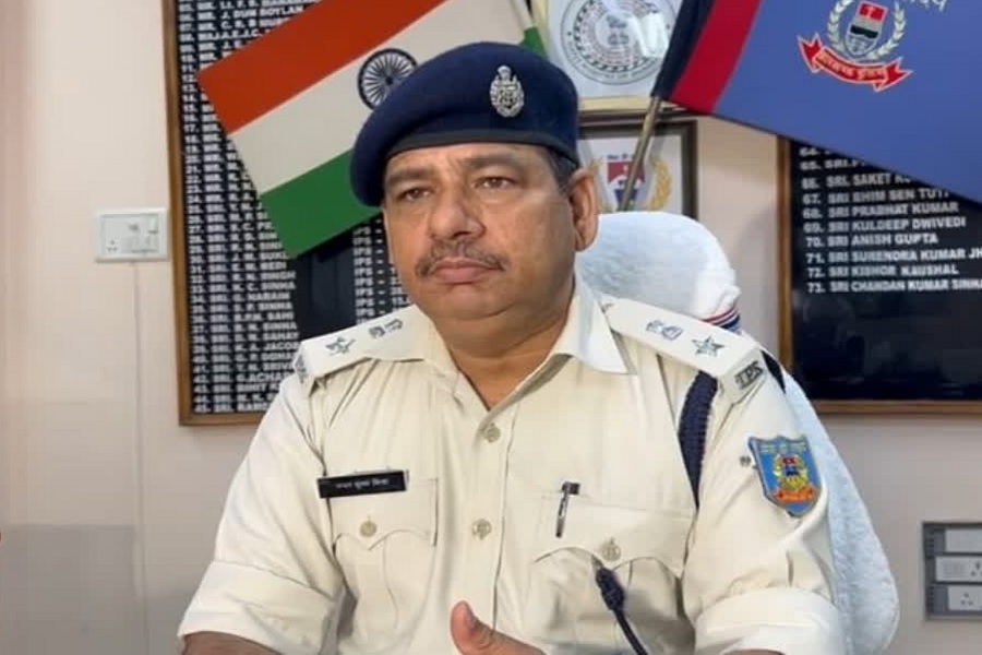 ranchi_ssp_ch_sinha.jpg